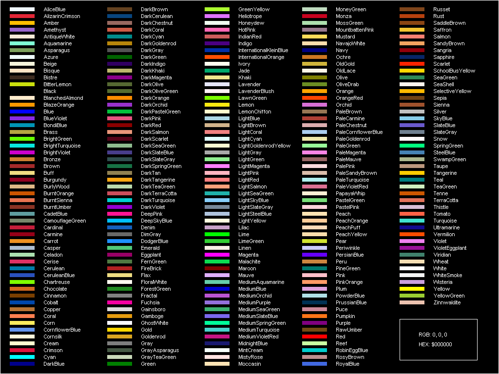 html-colors-with-names-i2